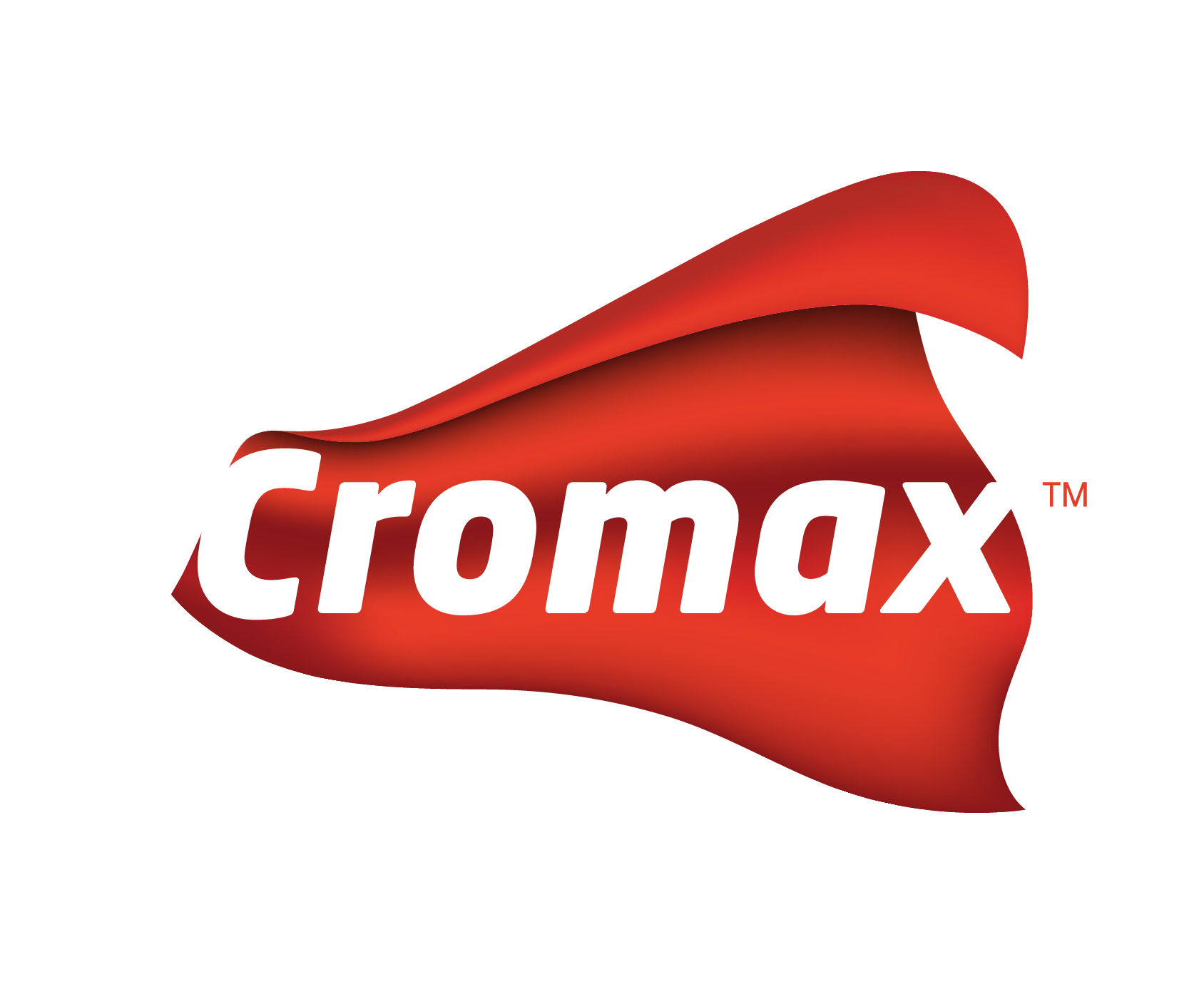 Cromax   Logo