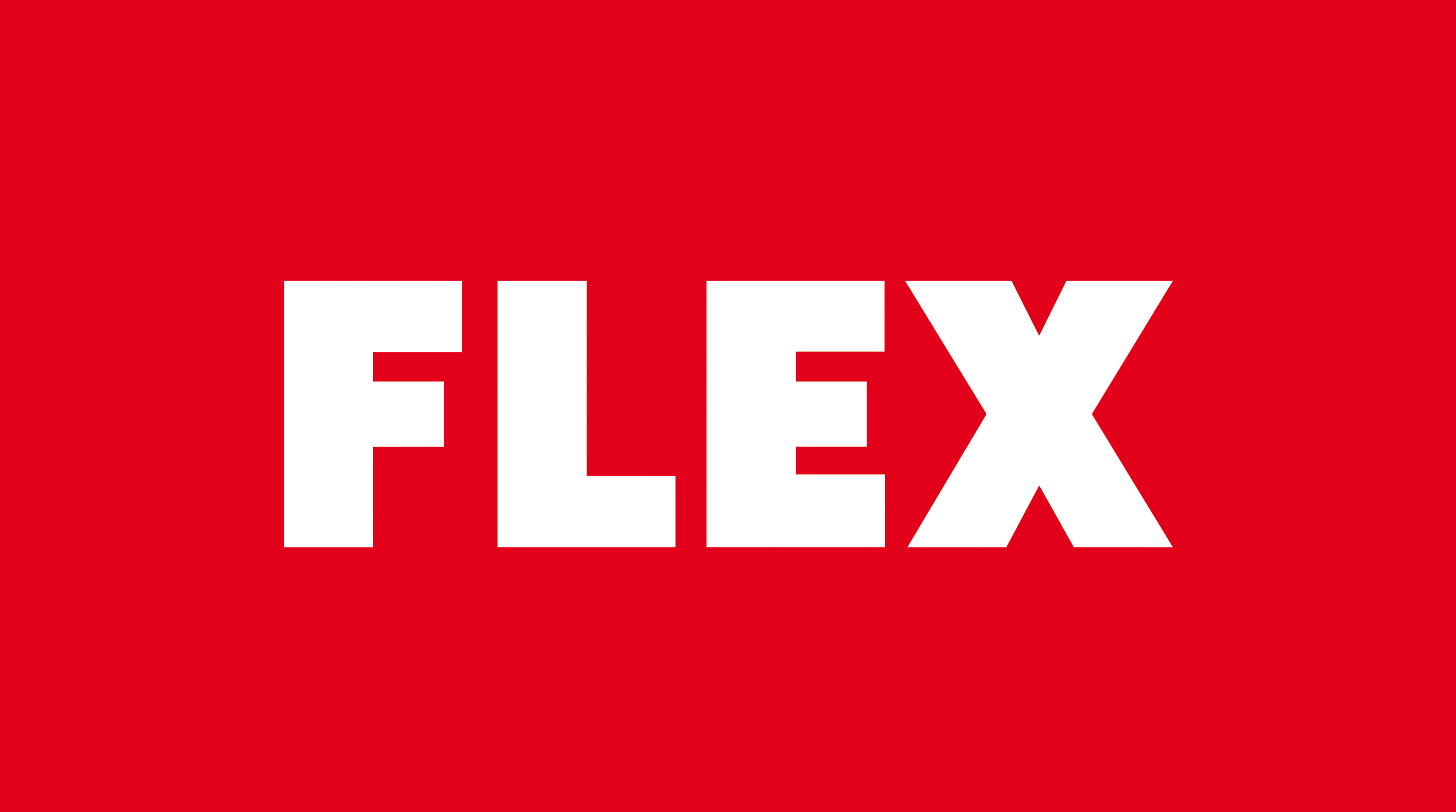 Logo_Flex_rot_Schutzraum