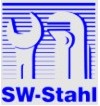 SWStahl